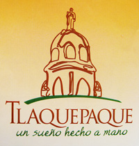 Tourism Logo